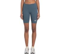 Reebok RI SL Fitted Short