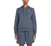 Reebok RI SL FRENCH TERRY HOODIE