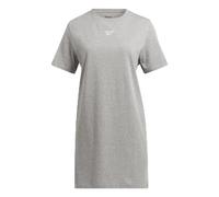 Reebok RI Tshirt Dress