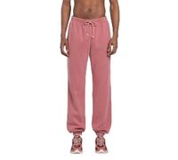 Reebok RI Washed Jogger