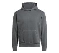 Reebok RI WASHED OTH HOOD