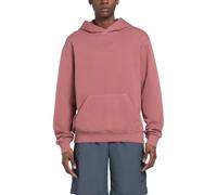Reebok RI WASHED OTH HOOD