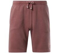 Reebok RI Washed Short