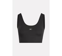 Reebok Rib Multi Way Bralet size L | Sports Bras Outlet | Women L