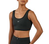 Reebok Rib Multi-way Sports Bra
