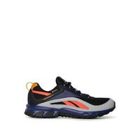 Reebok Ridgerdr 6 Gt Jn99 - Multi 3.5