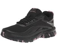 Reebok Ridgerider 6.0, Black/Pure Grey/Infused Lilac, 7.5 UK