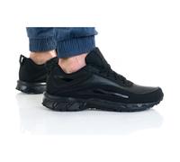 Reebok Ridgerider 6.0 Lthr M FY1631