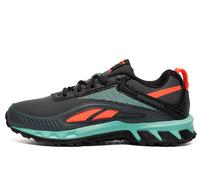 Reebok Ridgerider 6.0 Mens Trail Running Shoes - Grey - Size UK 7.5