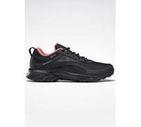 Reebok Ridgerider 6 Gore-Tex Walking Trainers Black
