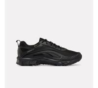 Reebok - Ridgerider 6 GTX Hiking Shoes, Core Black/Core Black/Tecmet, Size: 37.5