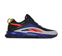 Reebok Ridgerider 6 GTX, Women's Trainers, Negbás Bolprp Orgfla, 5 UK