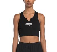 Reebok RIE Bralette Black
