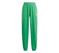 Reebok RIE Fleece Pant