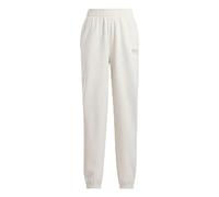 Reebok RIE Fleece Pant