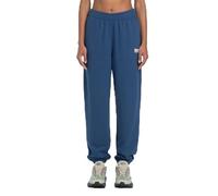 Reebok RIE Fleece Pant