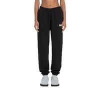 Reebok RIE Fleece Pant Black