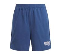 Reebok RIE Short