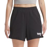Reebok RIE Short Black