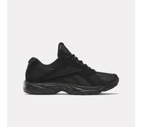 Reebok - Road Prime Trainers, Black/Black/Grey, Size: 41