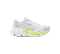 Women's running shoes Reebok Floatzig Double 37