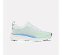 Reebok Road Strider Trainers Green EU 34 Woman