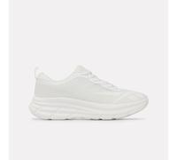 Reebok - Road Strider Junior Shoes, White/White/White, Size: 38