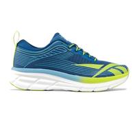 Reebok Sport Sports Trainers (Shoes) REEBOK ROAD STRIDER in Blue 6