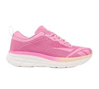 Reebok Road Strider Trainers, Playfull Pink/Pure Pink/White, 36.5 EU / 3.5 UK