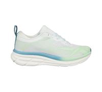 Reebok Road Strider Trainers Green EU 35 Woman