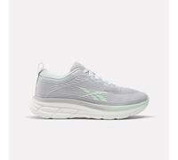 Reebok - Road Strider Women's Shoes, Grey/White, Size: 38.5
