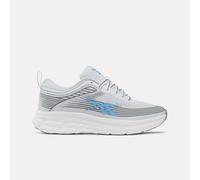 Reebok - Road Strider Women's Shoes, White/Peri Blue/Grey, Size: 40