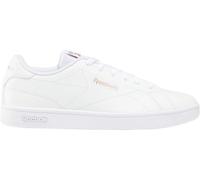 Reebok Royal Charm Sneaker Women White