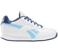 Reebok Royal CL Jog 3.0
