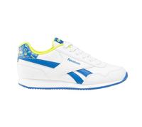Reebok Royal Cl Jog 3.0 Trainers