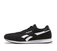 Reebok Royal Classic Jogger 3.0 Black EF7788 9