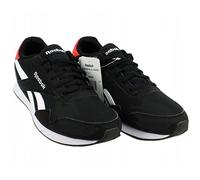 Reebok Royal Classic Mens Black