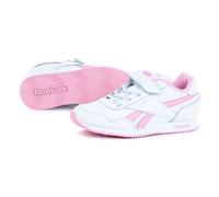 Reebok Royal Cljog 3.0 1V Jr FV1485 shoes