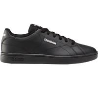 Reebok Royal Complete Cln2 Sneaker Kids Black