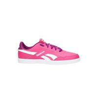 Reebok Royal Effect Kids Pink Trainers