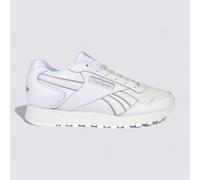 Reebok Royal Glide 100074143 Women's Sneakers