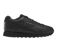 Reebok Royal Glide Kids Trainers Black/Black 3.5 UK Child