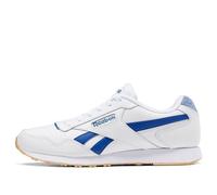 Reebok Royal Glide LX Sneakers White EF7653 10.5