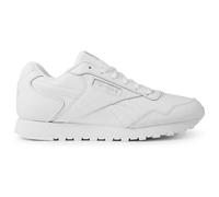 Reebok Royal Glide Trainers
