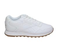 Reebok Royal Glide Trainers
