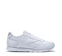 Reebok Men's Royal Glide Trail Running Shoes, White, 4.5 UK