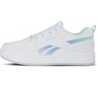 Reebok Royal Prime 2.0 Trainers White EU 36 Kids