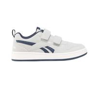 Reebok Royal Prime 2.0 Trainers 2v