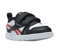 Reebok Royal Prime 2.0 2v Infant Trainers