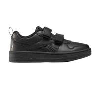 Reebok Royal Prime 2.0 2v Trainers